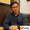 Di Balik Kegelisahan Anggota Koperasi Swadharma, Ada Jalan yang Harus Dicari dengan Kepala Dingin
