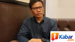 Di Balik Kegelisahan Anggota Koperasi Swadharma, Ada Jalan yang Harus Dicari dengan Kepala Dingin