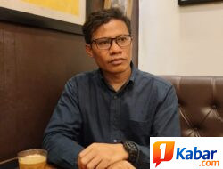 Di Balik Kegelisahan Anggota Koperasi Swadharma, Ada Jalan yang Harus Dicari dengan Kepala Dingin