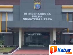 Polisi Diserang Saat Penggerebekan Bandar Narkoba di Madan Maimun, 6 Pelaku Penyerangan Berhasil Ditangkap Ditresnarkoba Polda Sumut, Dites Urine Positif Sabu Tapi Pelaku Utama Kabur