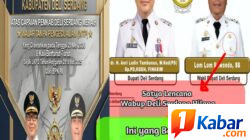 IMG-20260530-WA0079(1)