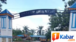 Orang Tua Yogi Pangestu Korban Pemukulan Mantan Camat Lubuk Pakam RLD, Kini ‘Buka Suara!’