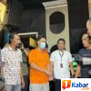 Polisi Bongkar Gudang Miras Berpita Cukai Palsu di THM Phantom KTV Medan, DJ Positif Narkoba dan Dua Orang Jadi Tersangka