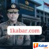 Komitmen Berantas Narkoba di Sumut, Kapolda Sumut Ajak Masyarakat Proaktif Laporkan Aktivitas Mencurigakan!