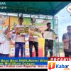 Langsa Open Boat Race Festival 2026 Resmi Berakhir, Sukses Tingkatkan Potensi Olahraga Air