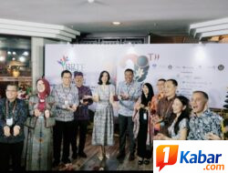 BBTF 2026 Perkuat Posisi Indonesia sebagai Marketplace Pariwisata Berkualitas dan Mitra Strategis Global