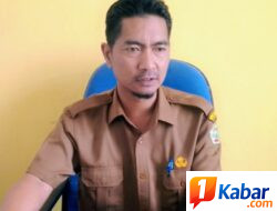 Warga Korban Bencana Belum Terima Bantuan Stimulan, Ny Untung Pertanyakan Status Data di Aceh Tengah
