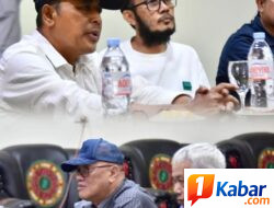 BPJN Aceh Optimalkan Jalur Alternatif Sembari Siapkan Penanganan Permanen Jembatan Enang-Enang