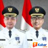 Setahun Kepemimpinan Jeffry–Haikal: Publik Menunggu Bukti, Bukan Sekadar Janji