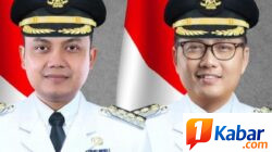 Setahun Kepemimpinan Jeffry–Haikal: Publik Menunggu Bukti, Bukan Sekadar Janji
