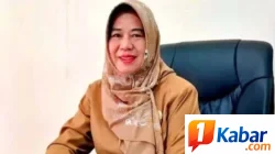 Pilchiksung Kota Langsa Ditunda, DPMG: Menunggu Izin Resmi Kemendagri