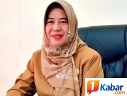 Pilchiksung Kota Langsa Ditunda, DPMG: Menunggu Izin Resmi Kemendagri