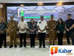 DPRD Sulut Apresiasi Langkah Tegas Polda Awasi BBM Subsidi, Pengawasan Lapangan Diperketat