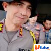 Sosok Kapolda Aceh Irjen Pol Marzuki Ali Basyah: Jenderal Humanis yang Tak Pernah Beri Jarak dengan Rakyat