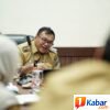 Pemkab Deli Serdang Dorong Penguatan Ekosistem Peternakan
