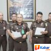 Kejati Sumut Banding Putusan Bebas 4 Terdakwa Kasus Korupsi Aset PTPN-1 Regional 1 untuk Pembangunan Perumahan Elit Citraland