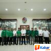 Bupati Deli Serdang Sambut Rencana Penguatan GPA dan HIMMAH di Deli Serdang