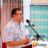 132 Pejabat Administrator Pemkab Deli Serdang Ikuti Penguatan Kompetensi Manajerial dan Tata Kelola Pemerintahan