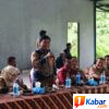 Pemerintah Kabupaten Deli Serdang Serius Mendata Petani untuk Perkuat Serapan Hasil Panen