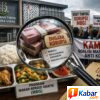 KAMAK Siapkan Akan Turun ke Jalan Gelar Aksi Unjuk Rasa Besar-Besaran di Kejati Sumut, Desak APH Usut Tuntas Dugaan Korupsi Program MBG, Minta Kejati Sumut Telusuri Dugaan Penguasaan 42 SPPG di Wilayah Sumatera Utara