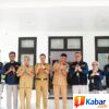 Terima Petugas Sensus Ekonomi 2026, Lom Lom Suwondo : “Masyarakat Tidak Perlu Khawatir Berikan Informasi”