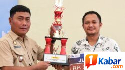 Wakil Bupati Deli Serdang Dorong Keberlanjutan Lomba Fotografi untuk Promosi Budaya