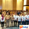 57 Titik Irigasi di Deli Serdang Dikerjakan Tahun 2026