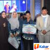 Deli Serdang Raih Peringkat Ketiga MTQ Sumut ke-40 Tahun 2026, Bukti Konsistensi Pembinaan Generasi Qurani