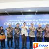 Launching Qresto, Bupati Deli Serdang Berikan Insentif Potongan Pajak 5 Persen hingga Akhir Tahun