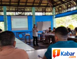 BAKUMSU Catat Selama Mei 2026 Terjadi 20 Peristiwa Dugaan Pelanggaran HAM di Sumut, 11 Kasus Libatkan Aktor Negara!
