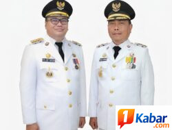 227 Kepala Daerah dari 37 Provinsi Konfirmasi Hadiri HUT ke-26 APKASI di Deli Serdang
