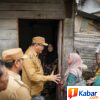 Data Desil Tak Sesuai, Bupati Deli Serdang Minta Verifikasi Ulang dan Fasilitasi Anak Putus Sekolah di Sunggal