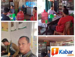 FIFGROUP Subulussalam Bantah Keras Tuduhan Perampasan dan Hilangnya Uang dalam Jok Motor, Minta Media Kedepankan Prinsip Jurnalistik 5W+1H