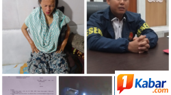 Kasus Dugaan Pengeroyokan Suriati yang Sempat Viral, Pelaku Resmi Diamankan Polres Subulussalam