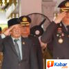 Anggota DPRD Deli Serdang Hadiri Upacara Peringatan Hari Lahir Pancasila 2026, “Pancasila Pemersatu Bangsa, Fondasi Perdamaian Dunia”