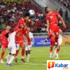 Timnas Indonesia U-19 Menang Telak 3-0 Gilas Myanmar, Kado Indah di Peringatan Hari Lahir Pancasila 2026