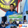Hasan Basri”*PSBL Tetap Jaga Eksistensi Sepak Bola Langsa*”