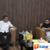 Kementerian HAM RI Dukung Pemkab Deli Serdang Selesaikan Persoalan Aset di Lahan HGU