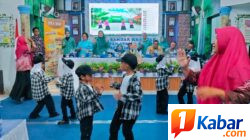 Pemkab Deli Serdang Dukung Penguatan Ketahanan Keluarga Melalui Monitoring Desa/Kelurahan Program PAAR TP PKK Provinsi Sumut di Desa Bandar Khalipah