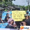 Warga Kabupaten Dairi Ultimatum Menteri Lingkungan Hidup Cabut Izin Kelayakan Lingkungan Hidup PT. Dairi Prima Mineral, Soroti Putusan Pengadilan!