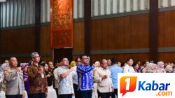 IMG-20260604-WA0160