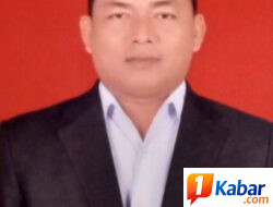 Tak Perlu Ragu,Tiba Saatnya Yang Muda Memimpin..? Gampong Buket Pulo, Rizki Azmi Siap Sejahterakan Warga,