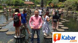 Arief Martha Rahadyan: Pariwisata Premium dan UMKM Jadi Kunci Ketahanan Ekonomi Nasional