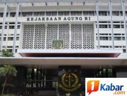 Kajari dan Kasi Pidsus Serdang Bedagai Dikabarkan Diamankan Kejagung RI, Kasi Intel Serdang Bedagai Sebut Sedang Cuti dan Sudah Tunjuk Plh!