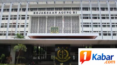Kajari dan Kasi Pidsus Serdang Bedagai Dikabarkan Diamankan Kejagung RI, Kasi Intel Serdang Bedagai Sebut Sedang Cuti dan Sudah Tunjuk Plh!