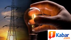 Listrik Kota Medan dan Deli Serdang Padam Berulang Pasca Blackout Sumatera, LAPK Tuntut Kompensasi dan Transparan