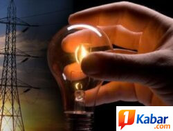 Listrik Kota Medan dan Deli Serdang Padam Berulang Pasca Blackout Sumatera, LAPK Tuntut Kompensasi dan Transparan