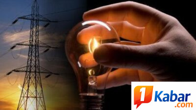 Listrik Kota Medan dan Deli Serdang Padam Berulang Pasca Blackout Sumatera, LAPK Tuntut Kompensasi dan Transparan