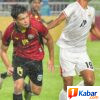 Raditya Rahardjo Posisi Baru bersama Timnas Indonesia di Piala AFF U-19 2026