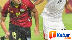 Raditya Rahardjo Posisi Baru bersama Timnas Indonesia di Piala AFF U-19 2026